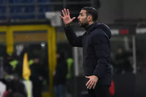 فابريجاس: استمتعت بالخسارة أمام ميلان.. وديلي ألي حصل على فرصة لا يستحقها